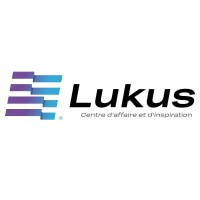Centre d'affaire et d'inspiration Lukus -C.A.I.L logo - Similar company to Centre D'Affaire Amanar