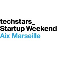 Startup Weekend Aix-Marseille logo - Similar company to Startup Weekend Lyon Science - Openlabs