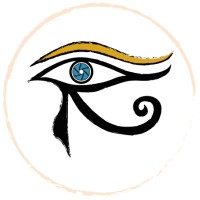 horusmedia.it logo - Similar company to Horusmed Oü