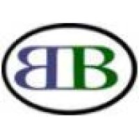 Bay And Baker, Llc