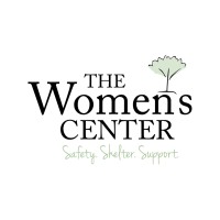 The Women's Center logo - Similar company to The Women'S Center
