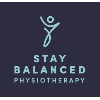 Stay Balanced Physiotherapy Pty Ltd logo - Similar company to Atrium Exercise Physiology