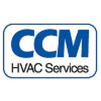 Colorado Climate Maintenance