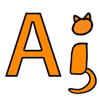 Sploot AI logo - Similar company to Ai Leaks