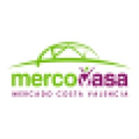 Mercovasa S.A