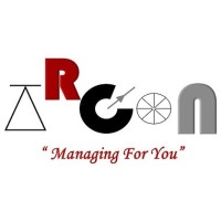 ARGON - The Outsourcing and Technical Consulting Firm logo - Similar company to Argon Consulting