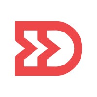 DV Media Co logo - Similar company to Exceltec Inc