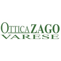 OTTICA ZAGO VARESE logo - Similar company to Ottica Visual Express