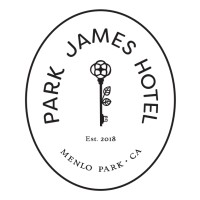 Park James Hotel logo - Similar company to Southland Homes
