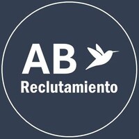 AB Reclutamiento logo - Similar company to Pradhaa