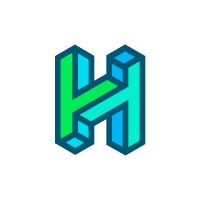 Histografias logo - Similar company to Chipi