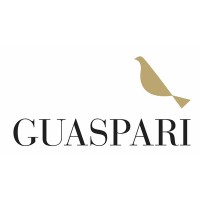 Vinícola Guaspari logo - Similar company to Pinhalense