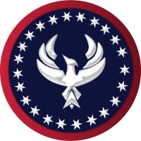 Governor Dao