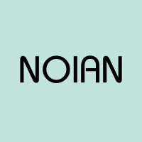 NOIAN logo - Similar company to 4Pm Projects