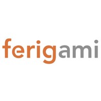 FERIGAMI logo - Similar company to Réamétal