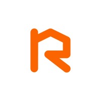 Ricca Empreendimentos logo - Similar company to Ciclo Gestão De Resíduos®