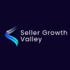 Seller Growth Valley logo - Similar company to Spctek