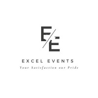Xcel Eventz Productions logo - Similar company to Epicentre Global Events Ltd