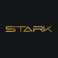 STARK Resources logo - Similar company to Evetech Pty Ltd
