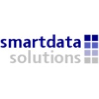 Smartdata Solutions