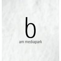bulthaup am mediapark logo - Similar company to Noplace
