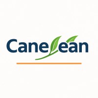 Canelean logo - Similar company to Trelsa Log