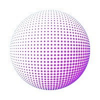 GeoData logo - Similar company to Geodata It, Llc