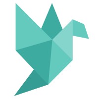 Straton.fr logo - Similar company to Sas Maat Data