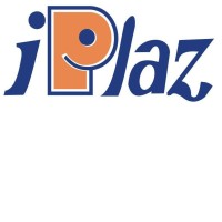 Iplaz logo - Similar company to Ilhaplast