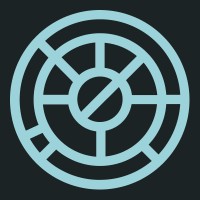 JSJ Investments Inc. logo - Similar company to Cjsr Fm