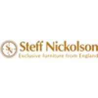 Steff Nickolson