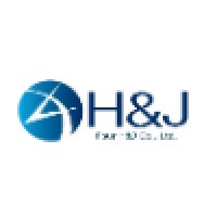 4H&J Co., Ltd. logo - Similar company to Itablets
