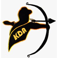Kovai Defence Academy logo - Similar company to Eagles Academy For Personality Development