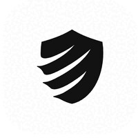 Hacker House logo - Similar company to Hacker House
