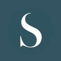 Sjöbergska logo - Similar company to Konovalenko