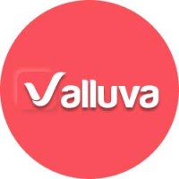 Valluva HR & Payroll Solutions logo - Similar company to Sival Devops Software Pvt. Ltd.