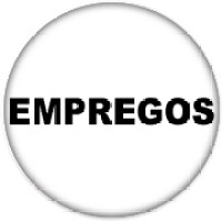 Empregos no Japão logo - Similar company to Rl System