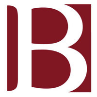 Bowerman Construction logo - Similar company to Controlled Environment Systems Llc