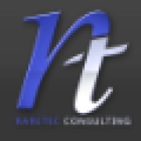 Raretec Consulting logo - Similar company to Nexus Techs