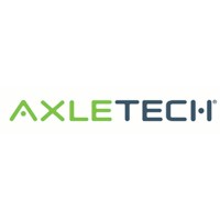 AxleTech logo - Similar company to Axel Technologies Llc