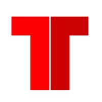 The Test Trove-Community logo - Similar company to Devconf.Us