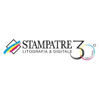 STAMPATRE S.R.L. logo - Similar company to Miselli Srl