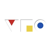 Virtual Family Office HK logo - Similar company to Apfo Charitable Foundation