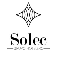 Grupo Hotelero SOLEC logo - Similar company to Siempresoft