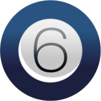 6Mono
