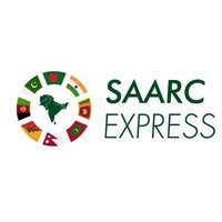 SAARC EXPRESS logo - Similar company to Sepia Solutions