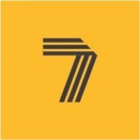 Power 7 Group logo - Similar company to Squared Solutions