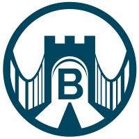 Bridger Law Group logo - Similar company to Ask Logistix Group