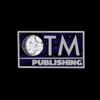 OTM Publishing LLC logo - Similar company to Enjoy Magazine, Inc.