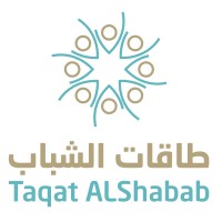 جمعية طاقات الشباب logo - Similar company to Association For Social Economics جمعية الاقتصاد الاجتماعي
